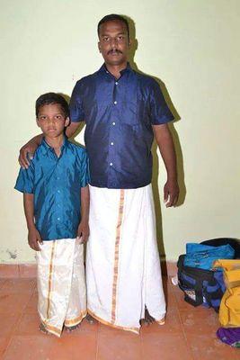 swami