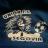 unionfssegovia's profile image
