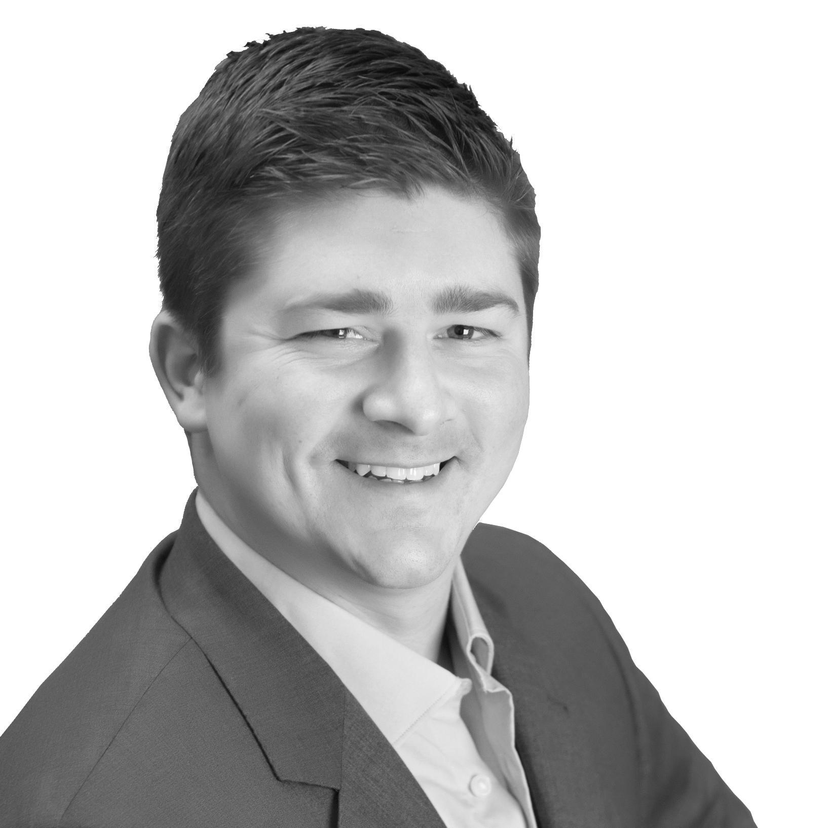 INRealEstateGuy's profile picture. Associate Broker w/ Keller Williams Realty. Follow me on Instagram @YourKeytoIndy or find me on Facebook @TheFredbeckGroup ~ Onward!