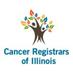Ca Registrars of IL (@canregil) Twitter profile photo Ca Registrars of IL (@canregil) Twitter profile photo