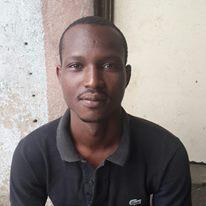 AlascoAspic's profile picture. simple ,comprehensible et pardoneur