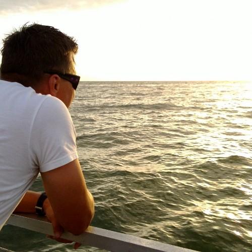 HenryLahtonen's profile picture. 