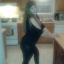 eva bower - @bower_eva - Twitter