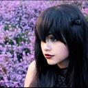 Adrienne Gilbert - @addikatt - Twitter