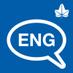 CHSEnglish (@croydonhigheng) Twitter profile photo CHSEnglish (@croydonhigheng) Twitter profile photo