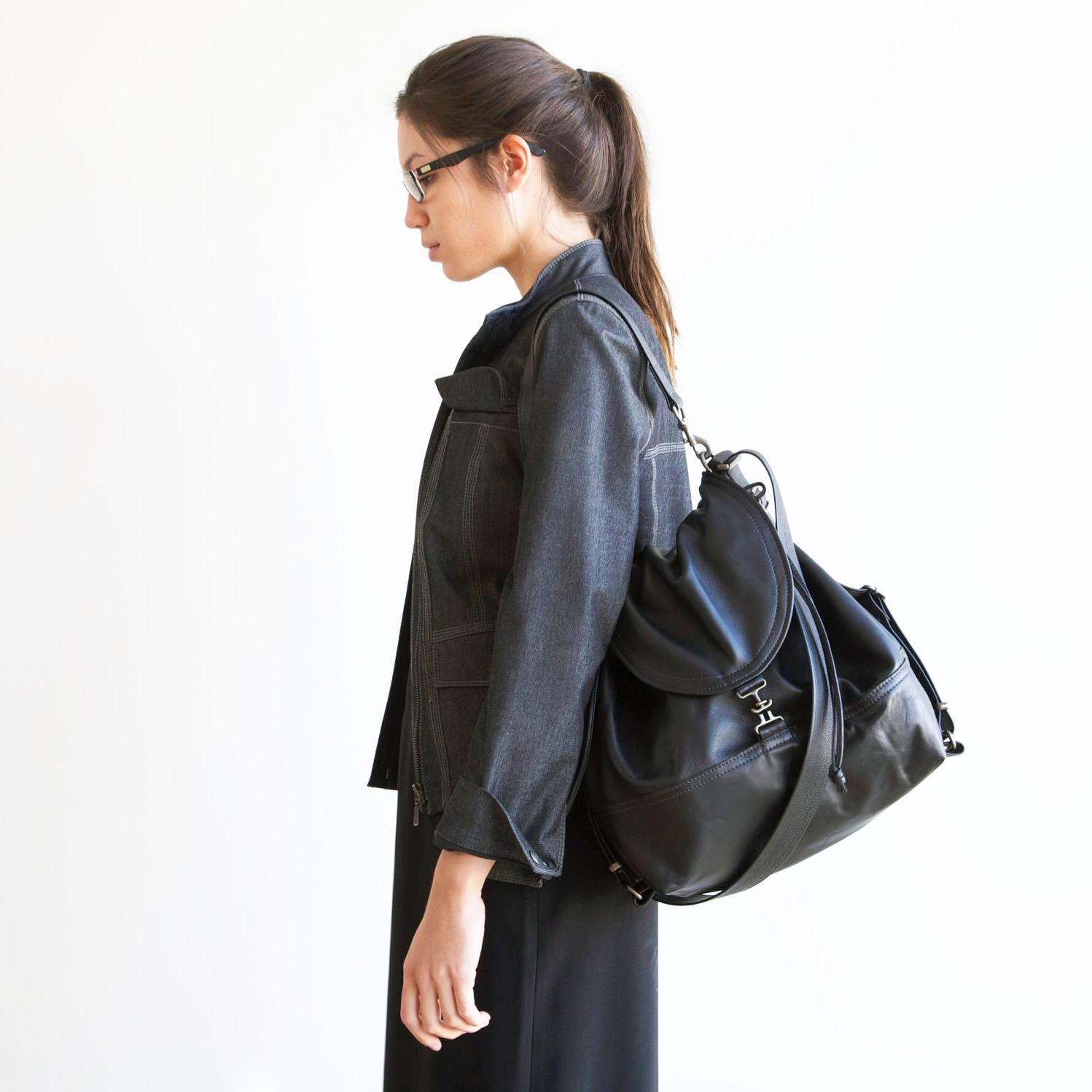 rough and tumble bags coupon
