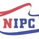 NIPC (@nebipc) 's Twitter Profile