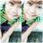 Profile Picture of Ashleymah Buyogmama (@@buyogmama) on Twitter