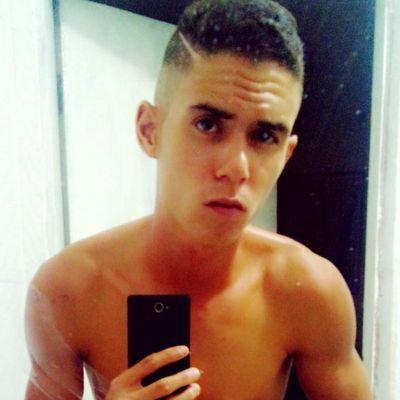 nao importa..