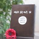 فتاةُ العقيدة (@11Q__Q) Twitter
