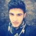 Çağan Kılıç (@ahin76671) Twitter profile photo