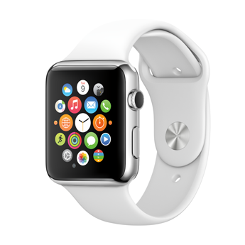 apple watch cricket