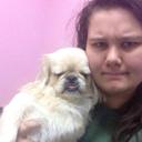 Cora Rush - @CoraFrancesRush - Twitter