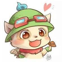 Seguime y Te Sigo :3