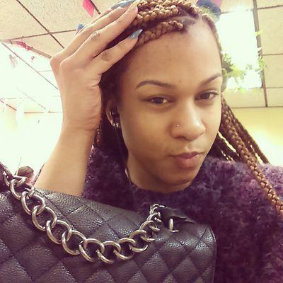 grind by any means| layeasy love ones❤