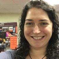 Marjorie Willner (@marjoriewillner) 's Twitter Profile