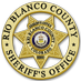 RIO BLANCO SHERIFF (@rbsodispatch) Twitter profile photo RIO BLANCO SHERIFF (@rbsodispatch) Twitter profile photo