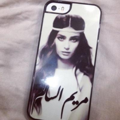 mreooom2's profile picture. حبيبتنفسي.