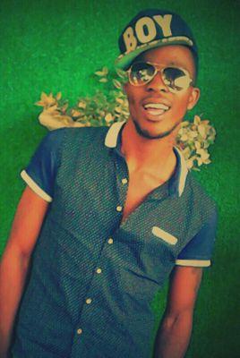 live lie laugh love loose learn letgo