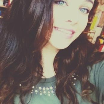 new account