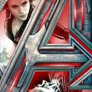 Avengers ™ (@avengerselite) 's Twitter Profile Photo