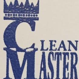 Carpet & Janitorial Service