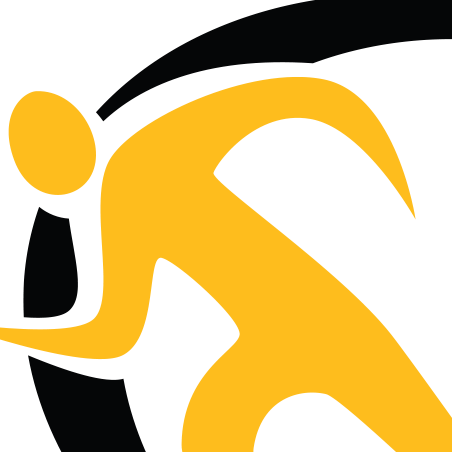 DEPORAMA Profile