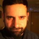 Casey Nicholas - @LeonCrash - Twitter