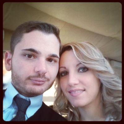 Non cercare di diventare un uomo di successo, ma piuttosto un uomo di valore! Albert Einstein