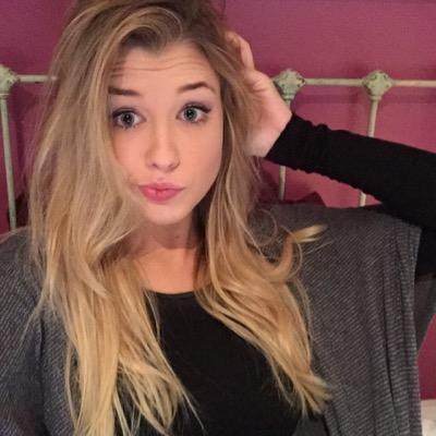 Compte fan d'enjoy phoenix
ou plutôt Marie
compte insta : team_enjoy_4ever Toute les Enjoyers se compte est fait pour vous
compte insta : team_enjoy_4_ever