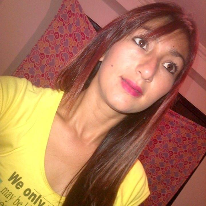 Isleny17Isleny's profile picture. 