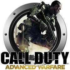 Carlos__24398's profile picture. Playing call of duty #advancedwarfare |minecrafter | rowdyskilzz8581 xbox live