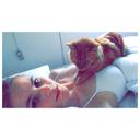 Chloe Etheridge - @Rekmechloe - Twitter