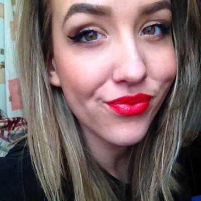 Andrea Faustini followed 10/12/14