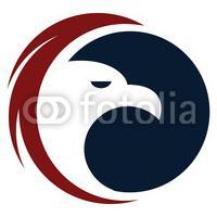 eAgLeJaZe's profile picture. 