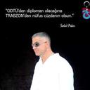 Gurkan Ozturk (@05110c11ca2e490) Twitter