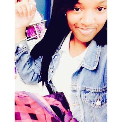 instagram - @re.pretty15 and 
snapchat - re.pretty