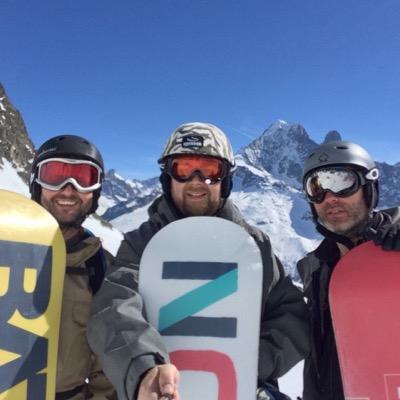 streamweb's profile picture. 