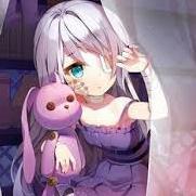 soy super buena amo la musica , el anime y ami novio