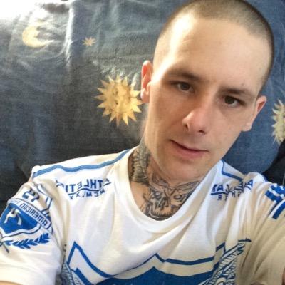 masson6969's profile picture. 