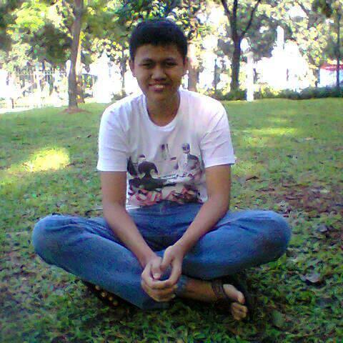 fajarresturama2's profile picture. be your self I CONFIDENT I good manner l keep calm l stay cool l