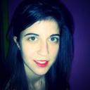 Eva Quiñones - @evita91_6 - Twitter