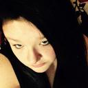 Olivia gendron  - @olivia_gendron - Twitter