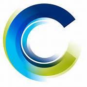 Cincinnati Health (@cincihealthdept) 's Twitter Profile