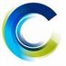 Cincinnati Health (@cincihealthdept) Twitter profile photo Cincinnati Health (@cincihealthdept) Twitter profile photo
