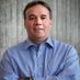 Bill Visnic (@billvisnic) Twitter profile photo Bill Visnic (@billvisnic) Twitter profile photo