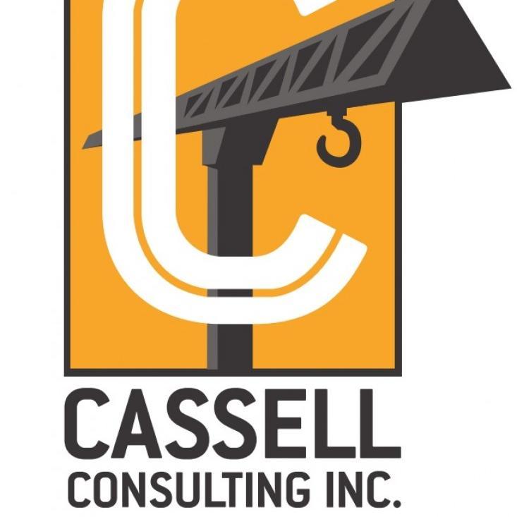Construction Software Consultant with 30+ years' experience. We offer training & consulting in Primavera P6, Viewpoint, Sage Timberline and Procore.