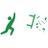 みっのアイコン