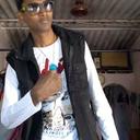 Randhir raj (@0997c69d0be4414) Twitter