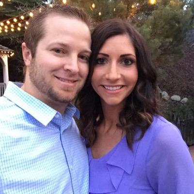 krustina90's profile picture. 